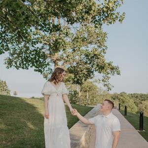 Gallery Photo 142