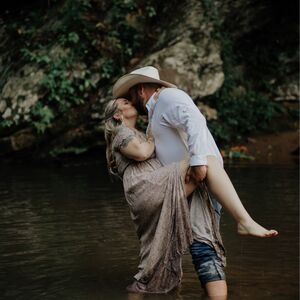 Gallery Photo 22