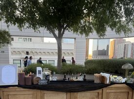5 O’clock Sips LLC - Bartender - Ontario, CA - Hero Gallery 2