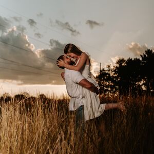 Gallery Photo 8