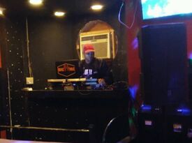 DJ BigTyme - DJ - Philadelphia, PA - Hero Gallery 1