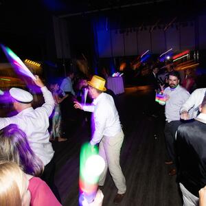 Gallery Photo 706