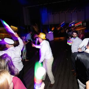 Gallery Photo 706