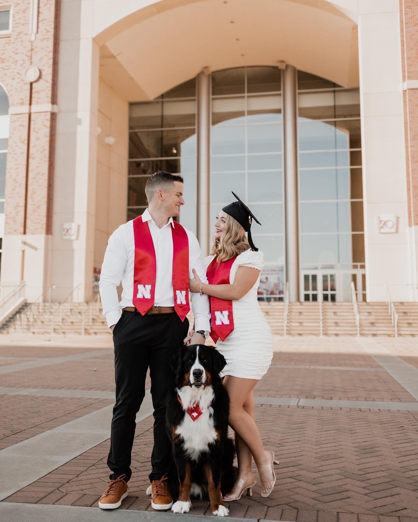 Graduation