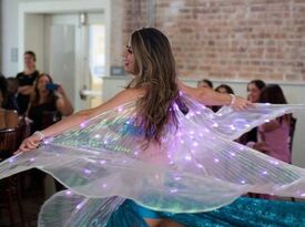 Anais Belly Dance Entertainment - Belly Dancer - Jacksonville, FL - Hero Gallery 4