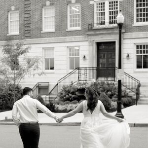 Gallery Photo 28