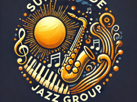 Sunny Side Jazz Group - Jazz Band - Los Angeles, CA - Hero Gallery 2