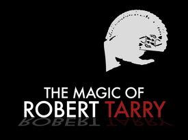 Robert Tarry - Magician - Round Rock, TX - Hero Gallery 3