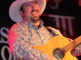 Aaron Kothmann - Country Band - San Angelo, TX - Hero Gallery 3