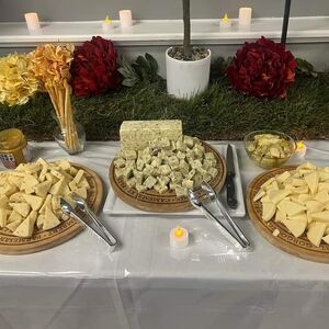 Gallery Photo 15