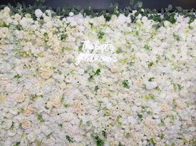 Petals and Stems Floral Studio - Florist - Bayside, NY - Hero Gallery 1