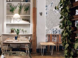 Maman (Tribeca) - Restaurant - New York City, NY - Hero Gallery 4