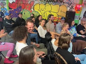 Steven Stuller - Magician - Littleton, CO - Hero Gallery 4