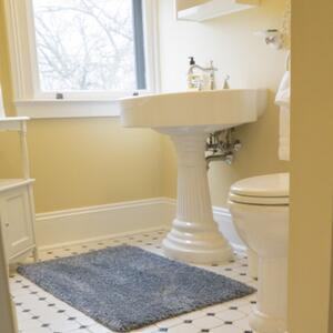 Gallery Photo 5