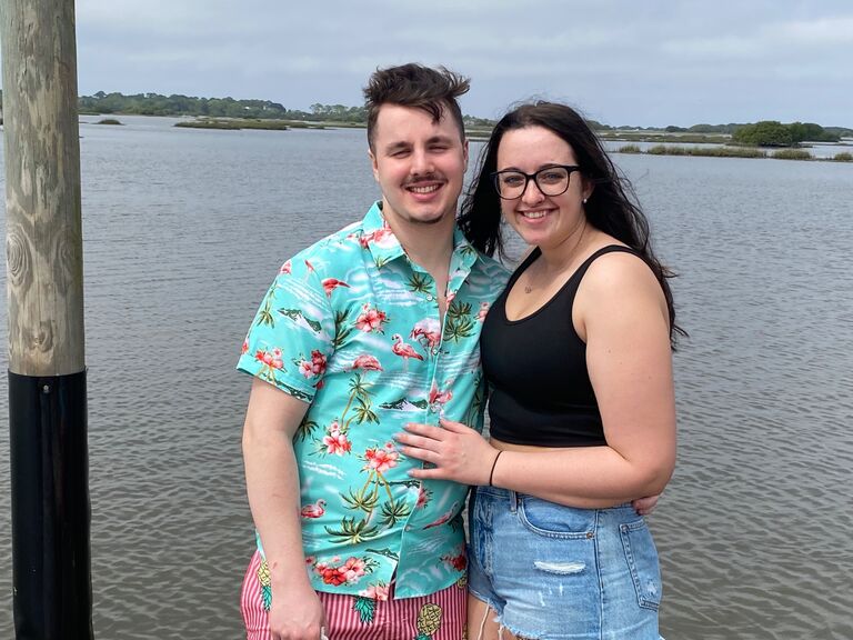 Cedar Keys, FL