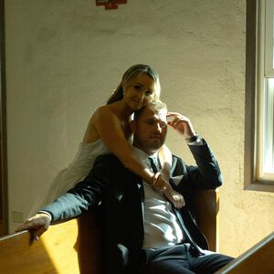 Gallery Photo 2