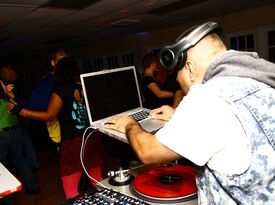 DJ Cheeks - DJ - Boynton Beach, FL - Hero Gallery 2
