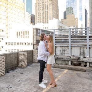 Gallery Photo 23