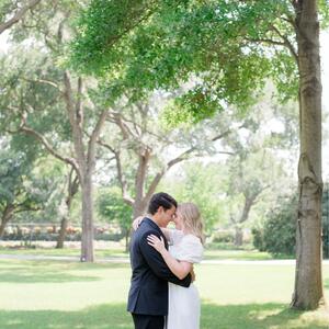 Gallery Photo 10