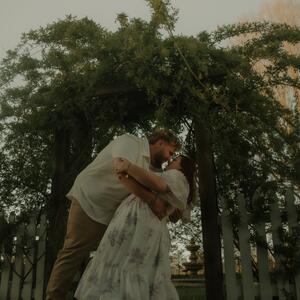 Gallery Photo 79