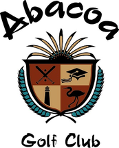 Vendor Logo