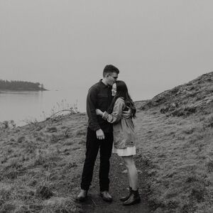Gallery Photo 47