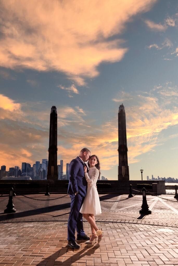 Engagement Photos