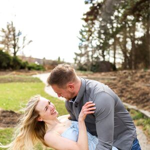 Gallery Photo 3