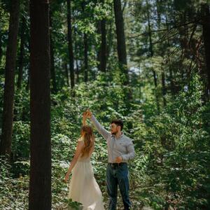 Gallery Photo 17