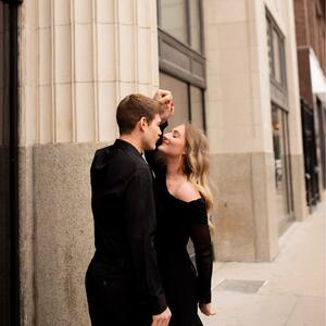 Gallery Photo 3