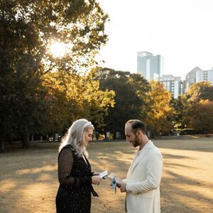 Gallery Photo 28