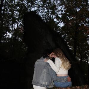 Gallery Photo 7