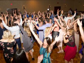 Everything Arizona Weddings - DJ - Photo - & more - DJ - Phoenix, AZ - Hero Gallery 3