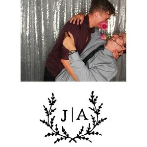 Gallery Photo 29