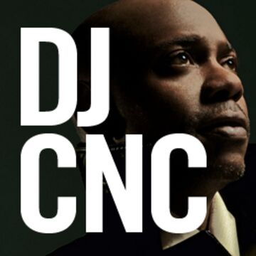 DJ CNC - DJ - Woodland Park, NJ - Hero Main