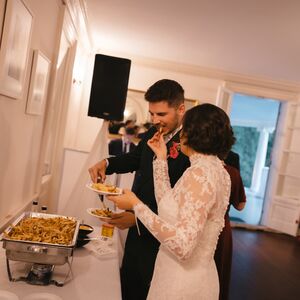 Gallery Photo 205