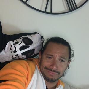 Gallery Photo 18