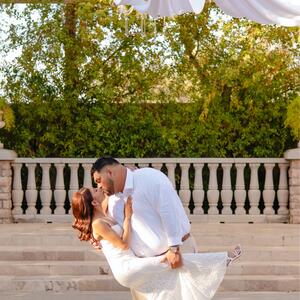 Gallery Photo 41