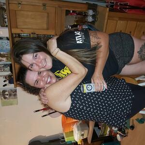 Gallery Photo 36