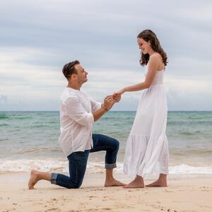 Gallery Photo 46