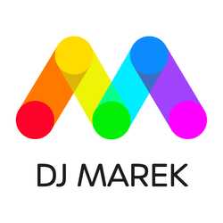 DJ Marek - Rapid City Wedding + Party DJ Service, profile image