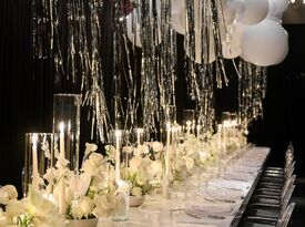 Garnished-Events - Event Planner - Arlington, VA - Hero Gallery 3