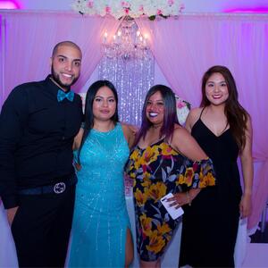 Gallery Photo 38
