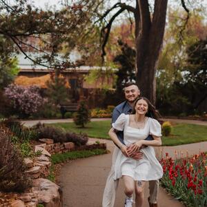 Gallery Photo 22