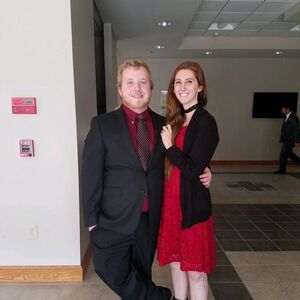 Gallery Photo 12