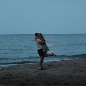 Gallery Photo 5