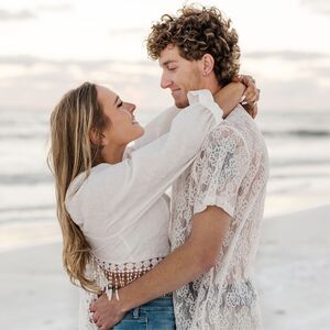 Gallery Photo 47