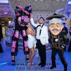 Gallery Photo 210