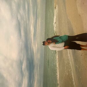 Gallery Photo 46