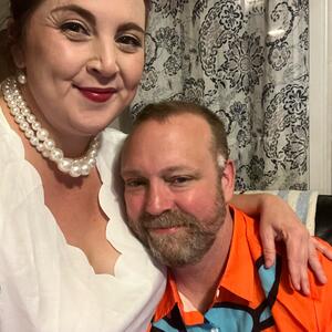 Gallery Photo 36